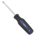 Vulcan Screwdriver Phillips No1X3In MC-SD12